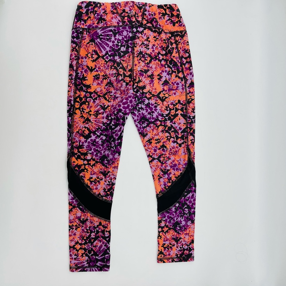 GAIAM leggings